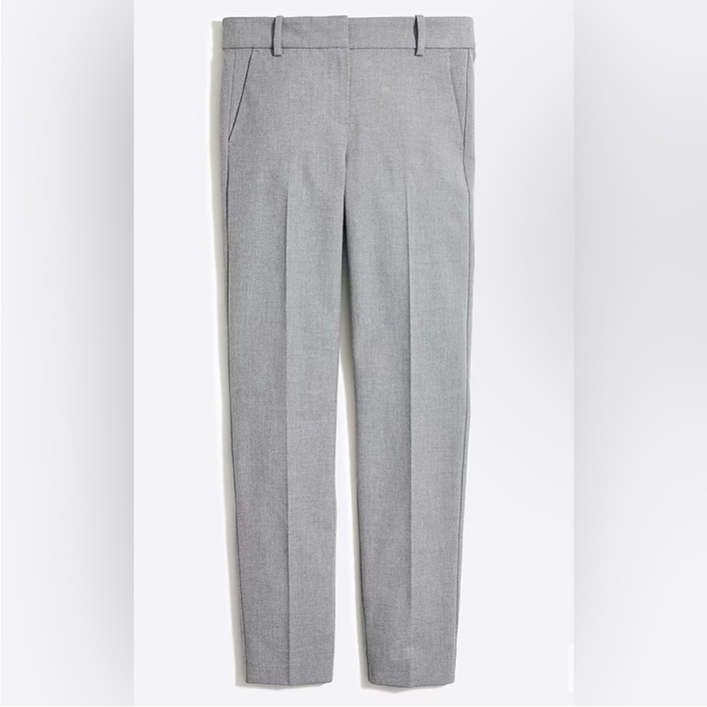 J. Crew Dress Pants